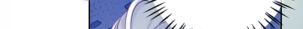 The Two-Faced Heroine is Obsessed with Marking Me Chapter 6 page 15 - 
