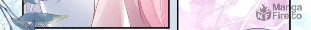 The Two-Faced Heroine is Obsessed with Marking Me Chapter 6 page 29 - 