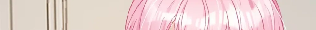 The Two-Faced Heroine is Obsessed with Marking Me Chapter 6 page 31 - 