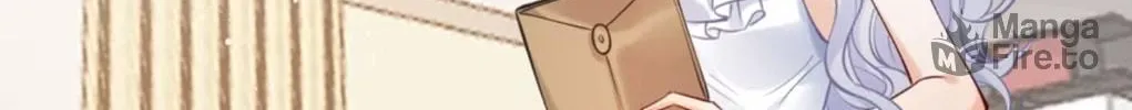 The Two-Faced Heroine is Obsessed with Marking Me Chapter 6 page 5 - 