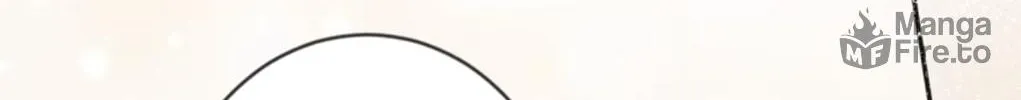 The Two-Faced Heroine is Obsessed with Marking Me Chapter 6 page 41 - 