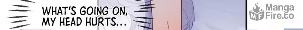 The Two-Faced Heroine is Obsessed with Marking Me Chapter 6 page 59 - 