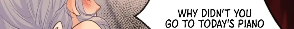 The Two-Faced Heroine is Obsessed with Marking Me Chapter 6 page 61 - 
