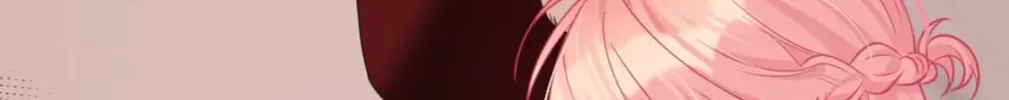 The Two-Faced Heroine is Obsessed with Marking Me Chapter 6 page 63 - 