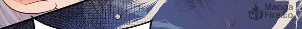 The Two-Faced Heroine is Obsessed with Marking Me Chapter 6 page 65 - 