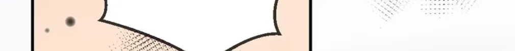 The Two-Faced Heroine is Obsessed with Marking Me Chapter 6 page 67 - 