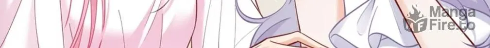 The Two-Faced Heroine is Obsessed with Marking Me Chapter 6 page 69 - 