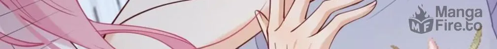 The Two-Faced Heroine is Obsessed with Marking Me Chapter 6 page 71 - 