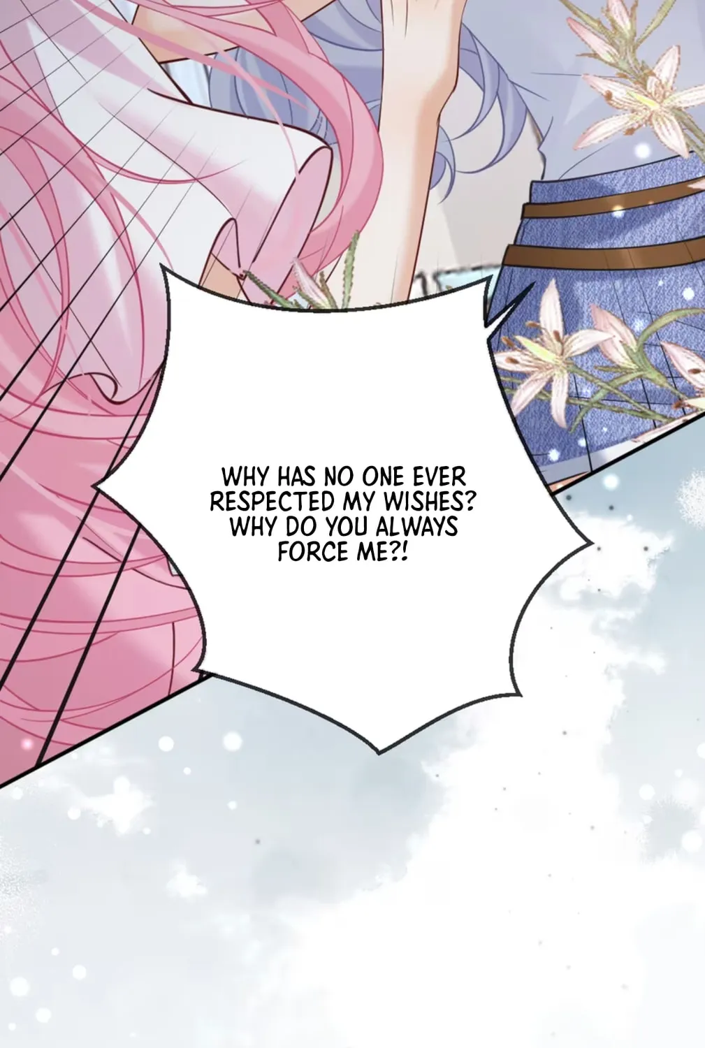 The Two-Faced Heroine is Obsessed with Marking Me Chapter 6 page 72 - 