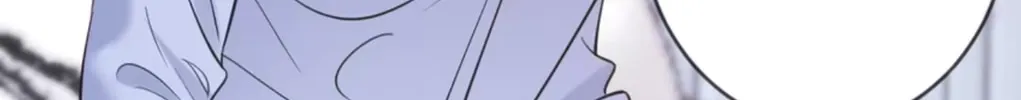 The Two-Faced Heroine is Obsessed with Marking Me Chapter 7 page 15 - 
