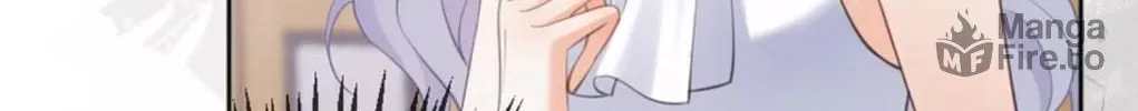 The Two-Faced Heroine is Obsessed with Marking Me Chapter 7 page 17 - 
