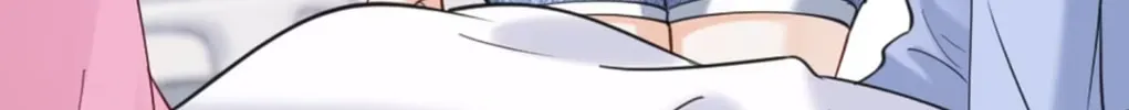 The Two-Faced Heroine is Obsessed with Marking Me Chapter 7 page 25 - 