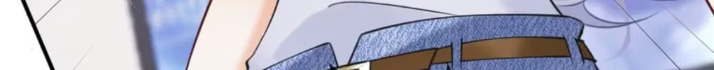 The Two-Faced Heroine is Obsessed with Marking Me Chapter 7 page 31 - 