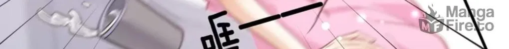 The Two-Faced Heroine is Obsessed with Marking Me Chapter 7 page 5 - 