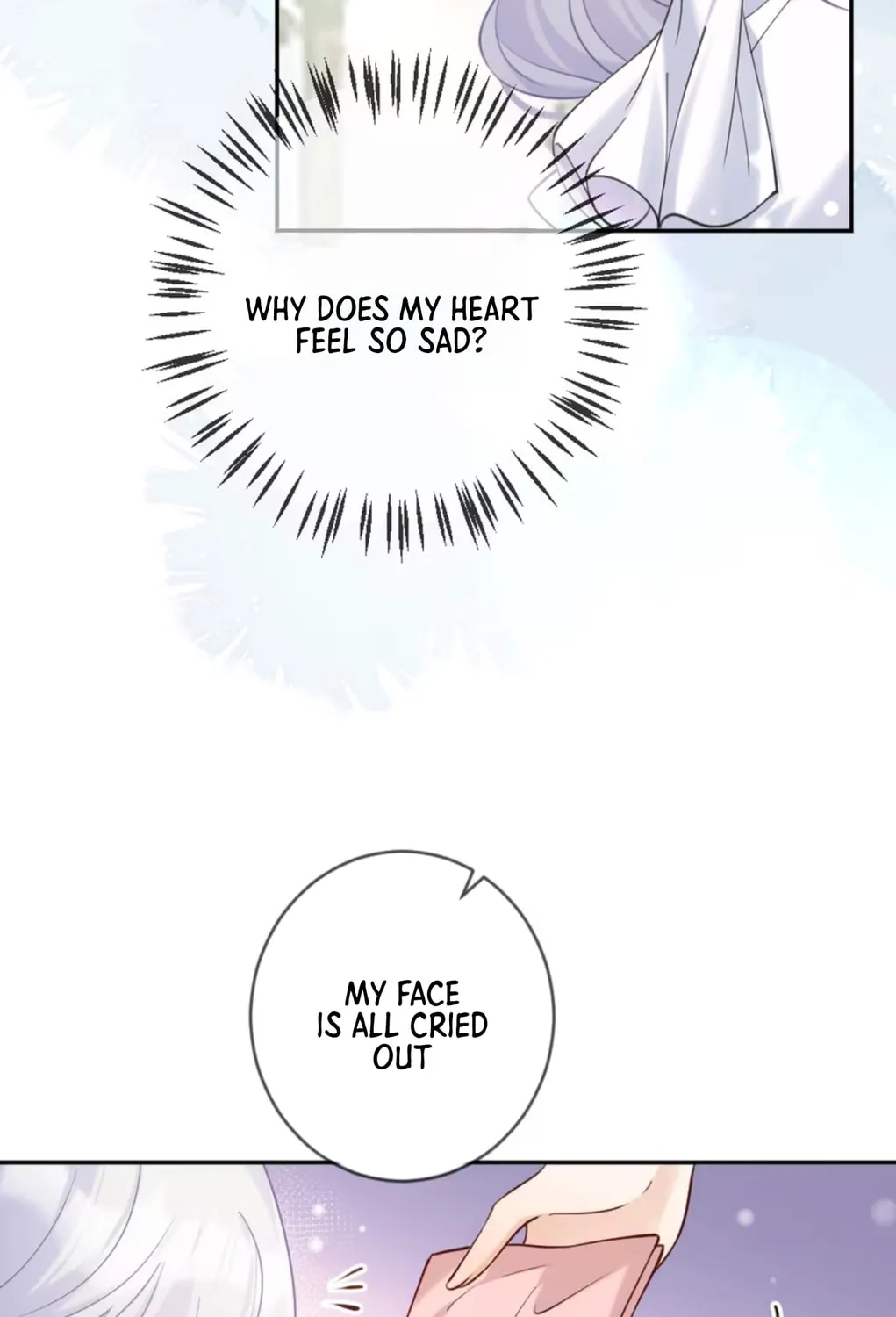 The Two-Faced Heroine is Obsessed with Marking Me Chapter 7 page 42 - 