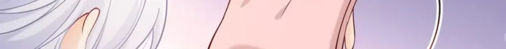 The Two-Faced Heroine is Obsessed with Marking Me Chapter 7 page 43 - 