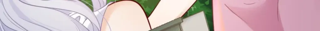 The Two-Faced Heroine is Obsessed with Marking Me Chapter 7 page 45 - 