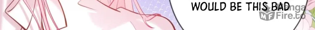 The Two-Faced Heroine is Obsessed with Marking Me Chapter 7 page 49 - 
