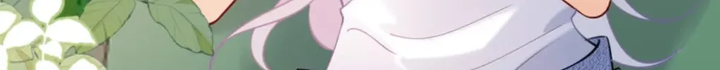 The Two-Faced Heroine is Obsessed with Marking Me Chapter 7 page 51 - 