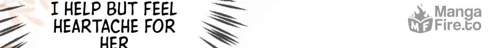 The Two-Faced Heroine is Obsessed with Marking Me Chapter 7 page 53 - 
