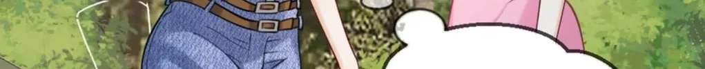 The Two-Faced Heroine is Obsessed with Marking Me Chapter 7 page 55 - 