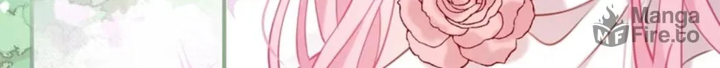 The Two-Faced Heroine is Obsessed with Marking Me Chapter 7 page 59 - 