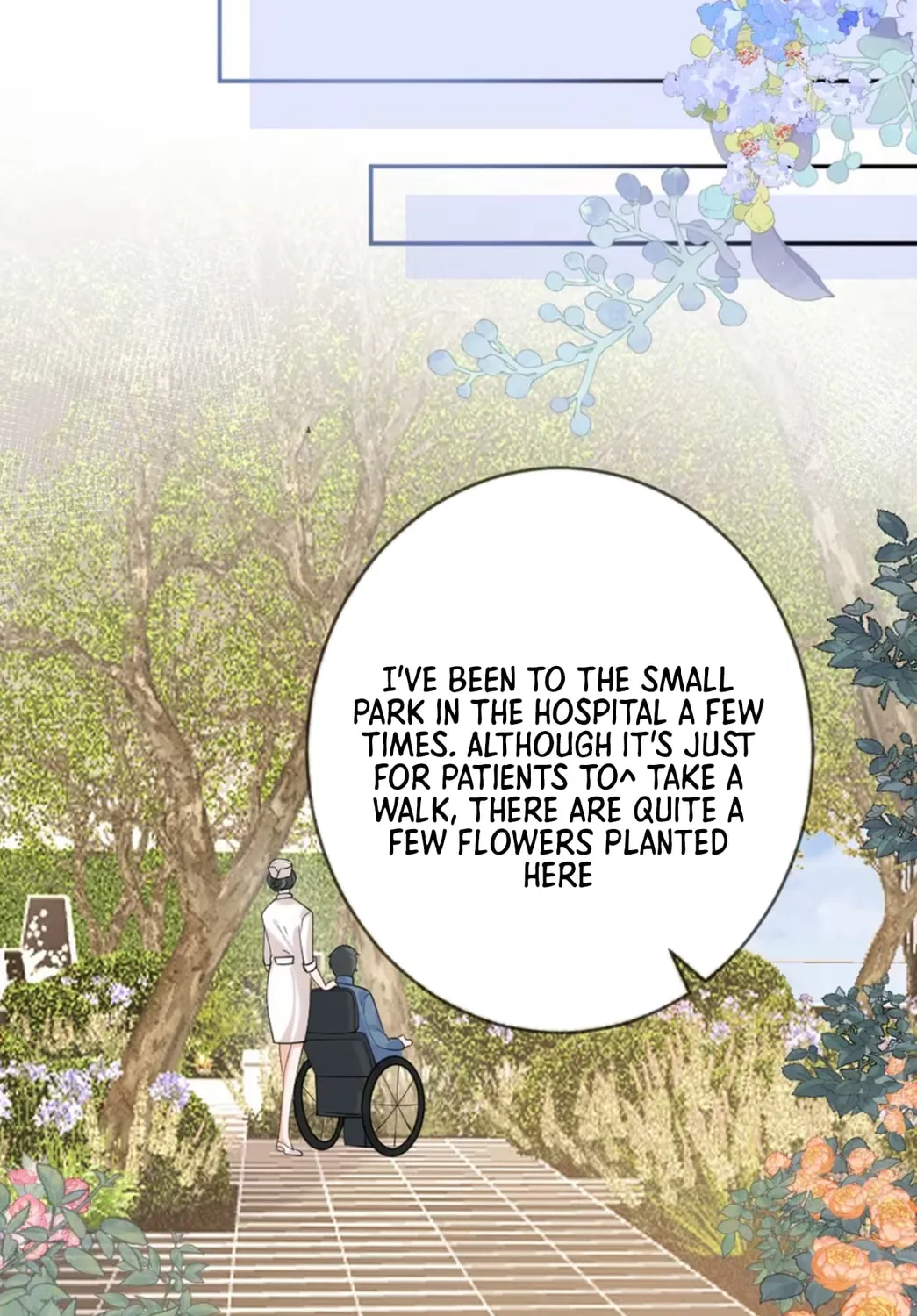 The Two-Faced Heroine is Obsessed with Marking Me Chapter 7 page 62 - 