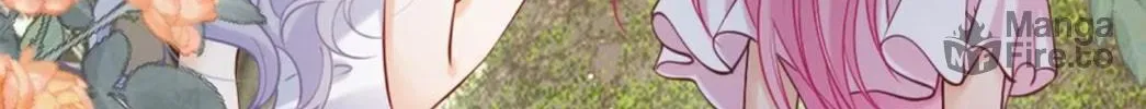 The Two-Faced Heroine is Obsessed with Marking Me Chapter 7 page 65 - 