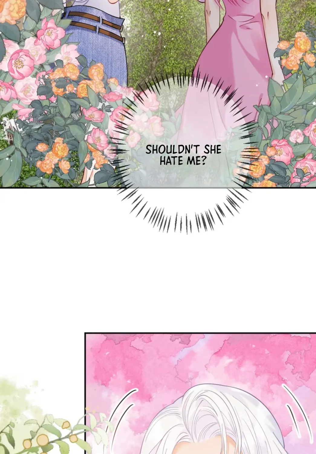 The Two-Faced Heroine is Obsessed with Marking Me Chapter 7 page 66 - 