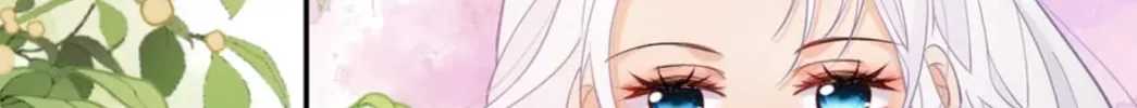 The Two-Faced Heroine is Obsessed with Marking Me Chapter 7 page 67 - 