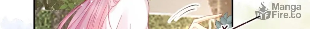 The Two-Faced Heroine is Obsessed with Marking Me Chapter 7 page 69 - 
