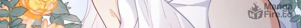 The Two-Faced Heroine is Obsessed with Marking Me Chapter 7 page 71 - 