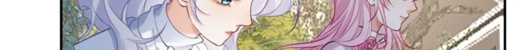 The Two-Faced Heroine is Obsessed with Marking Me Chapter 7 page 73 - 