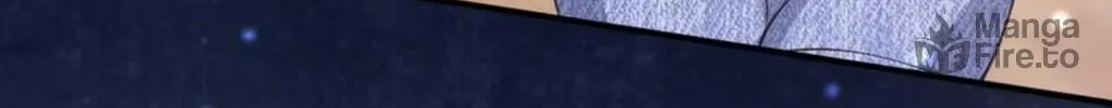 The Two-Faced Heroine is Obsessed with Marking Me Chapter 7 page 9 - 
