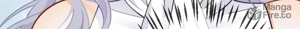 The Two-Faced Heroine is Obsessed with Marking Me Chapter 8 page 11 - 