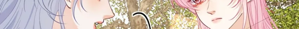 The Two-Faced Heroine is Obsessed with Marking Me Chapter 8 page 13 - 