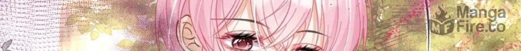 The Two-Faced Heroine is Obsessed with Marking Me Chapter 8 page 19 - 