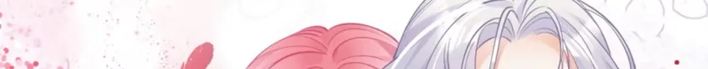 The Two-Faced Heroine is Obsessed with Marking Me Chapter 8 page 21 - 