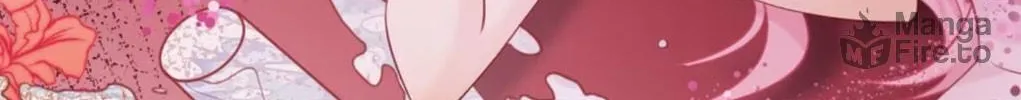 The Two-Faced Heroine is Obsessed with Marking Me Chapter 8 page 29 - 