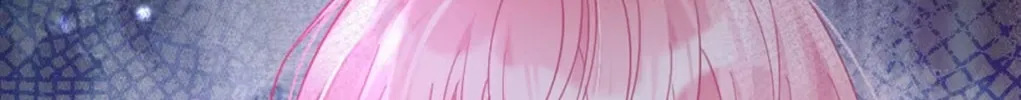 The Two-Faced Heroine is Obsessed with Marking Me Chapter 8 page 31 - 