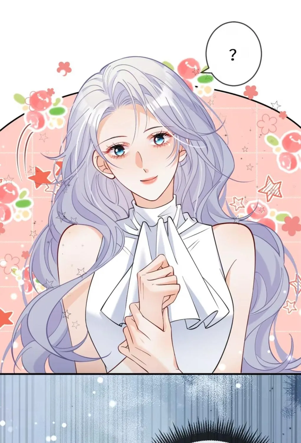 The Two-Faced Heroine is Obsessed with Marking Me Chapter 8 page 34 - 