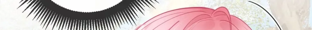 The Two-Faced Heroine is Obsessed with Marking Me Chapter 8 page 37 - 