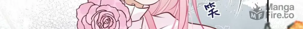 The Two-Faced Heroine is Obsessed with Marking Me Chapter 8 page 5 - 