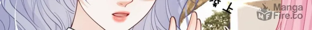 The Two-Faced Heroine is Obsessed with Marking Me Chapter 8 page 41 - 