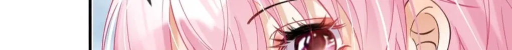 The Two-Faced Heroine is Obsessed with Marking Me Chapter 8 page 43 - 
