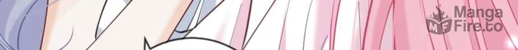 The Two-Faced Heroine is Obsessed with Marking Me Chapter 8 page 47 - 