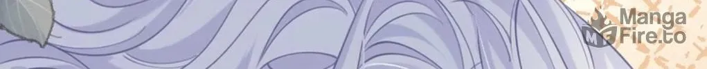 The Two-Faced Heroine is Obsessed with Marking Me Chapter 8 page 49 - 