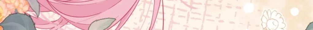 The Two-Faced Heroine is Obsessed with Marking Me Chapter 8 page 51 - 