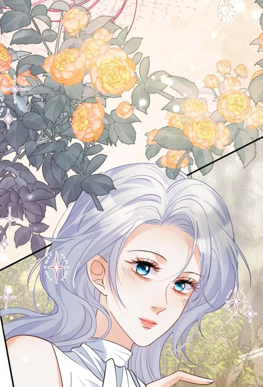 The Two-Faced Heroine is Obsessed with Marking Me Chapter 8 page 52 - 