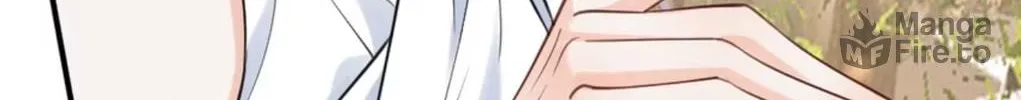 The Two-Faced Heroine is Obsessed with Marking Me Chapter 8 page 53 - 